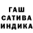 ТГК гашишное масло Luimr