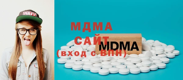 прущая мука Балахна