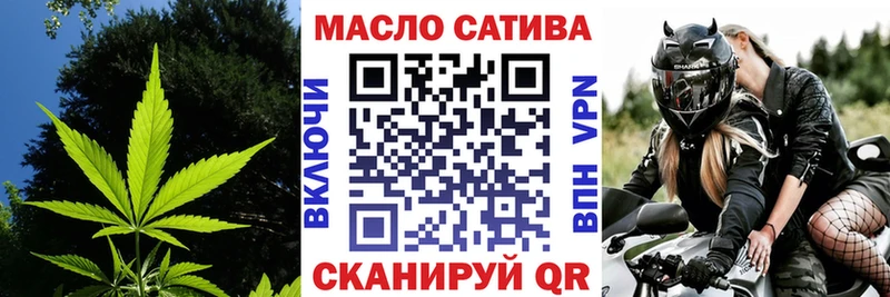 ссылка на мегу ТОР  Злынка  ТГК THC oil 